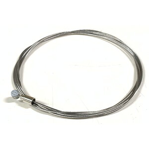 ATqTCN ]ԗp u[LCi[C[ XeX 1.5x2000mm AE^[Lbv Ci[Lbvt