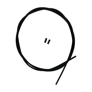 11/1̓Gg[P5{! ]ԗp O AE^[C[ AE^[P[u ϑ@p Oϑ@p AE^[C[ VtgC[ Vt^[P[u