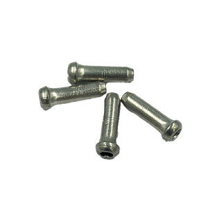 X[p[Z[X|Cg5{I ]ԗp u[LCi[C[pLbv 1.6mmp 100 Vo[ a 2.0mm Ci[GhLbv