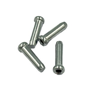 X[p[Z[X|Cg5{I ]ԗp VtgCi[C[pLbv 1.2mmp 100 Vo[ a 1.5mm Ci[GhLbv