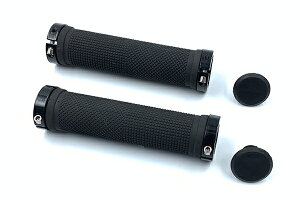 BLACK FRIDAYX|Cg5{I ATqTCN bNIObv ]ԗp ubN 22.2ӗp X|[c ʎ