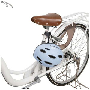 OGK wbgz_[ ]ԗp h~ wbg̕ۊ HH-002