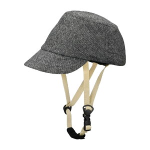 CAPOR J| EHibg _[NO[ C605 S:52`55cm M:56`59cm L:60`62cm ]ԗp Xq ^ wbg ] lp S v Xq^wbg