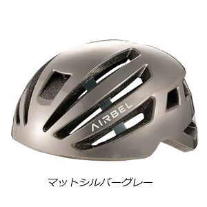 TANIZAWA SGyʃwbg AIRBEL ] wbg y jp l