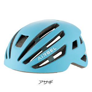 TANIZAWA SGyʃwbg AIRBEL ] wbg y jp l