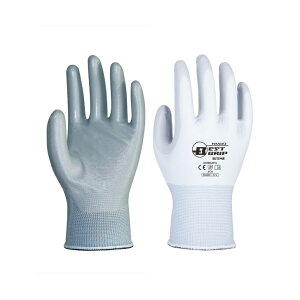 Ɨp Obv vXybNAeB} O[u ϖՃjgSw n{ ϖ jgS w 