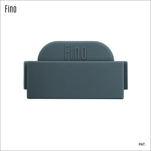 Fino dAVXg[d[qJo[ }n pi\jbN p d] [qJo[ dAVXg] [q Jo[ d ] [d }n pi\jbN K[h