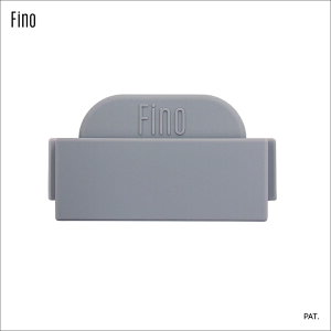 Fino dAVXg[d[qJo[ }n pi\jbN p d] [qJo[ dAVXg] [q Jo[ d ] [d }n pi\jbN K[h