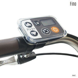 FINO XCb`Jo[pi\jbNXCb`5p SWC0019F ] d XCb`Jo[  NA[ LYh~ hJ