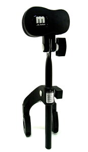 エントリーでP10倍!!24日20:00〜 MARUTO マルト サイクル傘スタンド かささすけ 雨よけ・日よけ 自転車用