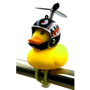 GO!GO!DUCK S[S[_bN Ђ Cg z[   TOX ]ԃANZT[ 킢 ]ԃCg Aq ObY  vy ]   t