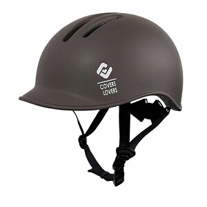 SG}[N wbg ] CHANTO ]ԃwbg  p jp }} ]ԗpwbg lp qp ]Ԃwbg lpwbg Y fB[X