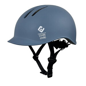 SG}[N wbg ] CHANTO ]ԃwbg  p jp }} ]ԗpwbg lp qp ]Ԃwbg lpwbg Y fB[X