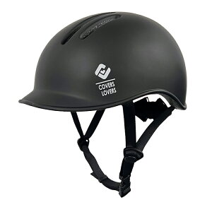 SG}[N wbg ] CHANTO ]ԃwbg  p jp }} ]ԗpwbg lp qp ]Ԃwbg lpwbg Y fB[X