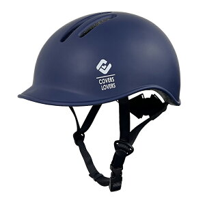 SG}[N wbg ] CHANTO ]ԃwbg  p jp }} ]ԗpwbg lp qp ]Ԃwbg lpwbg Y fB[X