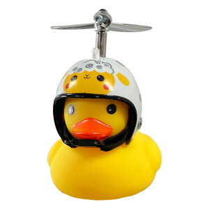 GO!GO!DUCK �S�[�S�[�_�b�N ���Ђ� ���C�g �z�[�� ���� �� �T���O���X ���]�ԃA�N�Z�T���[ ���킢�� ���]�ԃ��C�g �A�q�� �O�b�Y ������ �v���y�� ���]�� �� ���� ��t��