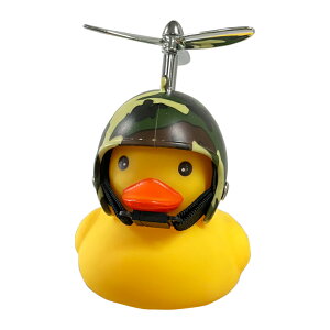 GO!GO!DUCK S[S[_bN Ђ Cg z[   TOX ]ԃANZT[ 킢 ]ԃCg Aq ObY  vy ]   t