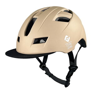 SG}[N SHUTTO oCU[t wbg ]ԗpwbg oCU[ lp ]ԃwbg  p jp ] }} qp Y fB[X l ]Ԓʊw