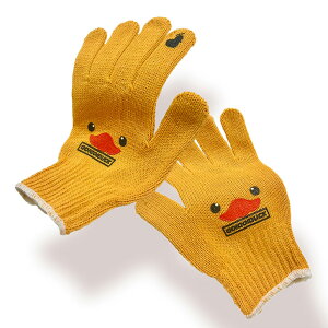 GO!GO!DUCK R t[TCY lp J[R  j DIY  K[fjO  _ y z ]Ԓʋ ]Ԓʊw ^ 킢  Ђ Aq ObY