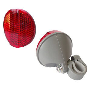 CATEYE LbgAC tN^[ RR-165-GS3R O[ TChtp toht 12.7`13.6mmΉ