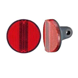 CATEYE LbgAC tN^[ RR-165BPR ubN V[g|Xgtp toht 26.5`30.2mmΉ