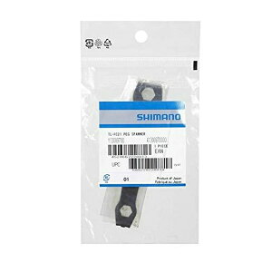 SHIMANO V}m yOXpi `F[OEH TL-FC21 Y13009700 3N[Gh `F[OŒibg v[XGhŒibg ێH