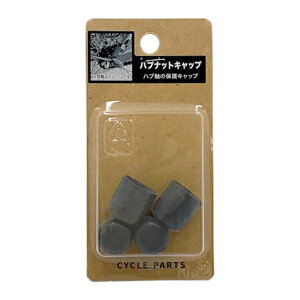 X[p[Z[X|Cg5{I ATqTCN ]ԗp nuibgLbv OZbg O փibgJo[ یJo[ یLbv Trh~