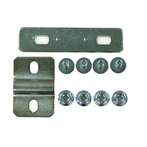 ATqTCN ]ԗp OJSt wt CP