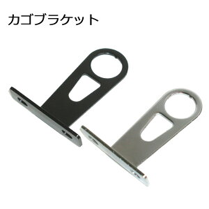 X[p[Z[X|Cg5{I ATqTCN ]ԗp vuPbg JStp CeCgtp ʎ y Ra 1C`