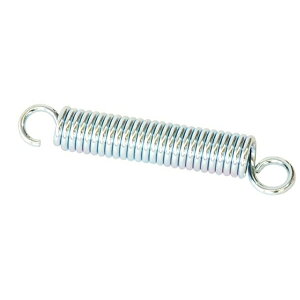 ]ԗp X^hol CP Vo[ BK ubN 60mm 75mm 1{ 20 ` 28C`p 1{X^h X^h p