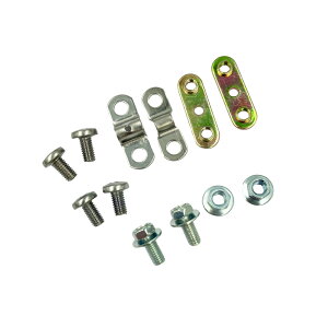 BLACK FRIDAYX|Cg5{I ATqTCN DXe[ t OZbg XeX