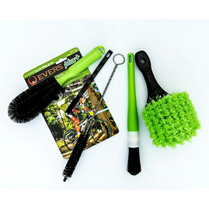 EVERS Plus oCNuVZbg 5ރZbg Go[X vX _炩^uV M^uV גуuV uV^uV 킵^uV ]ԗpԓ t[ ^C