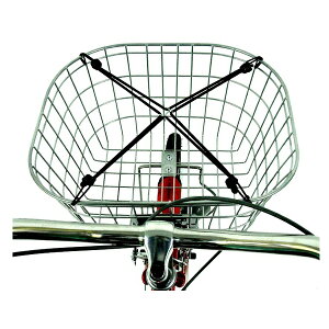 11/4`X|Cg5{I oCN ]ԗp JSlbg XoXPbgoh Ђh~ ђ˖h~ ATqTCN 3F    J[Iׂ܂