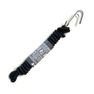 ATqTCN ]ԗp [v  2m וŒ h~ Ђh~ h~ Soh Lт v tbN