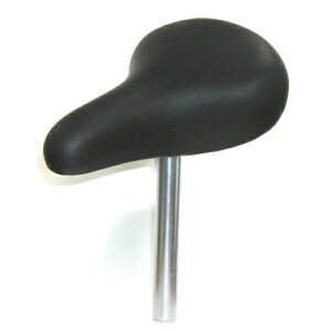 ATqTCN ]ԗp Th qp |Xgt t |XgaF25D4mm