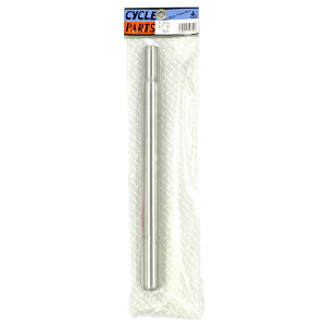 �����Ԍ���I���X�S�i�|�C���g5�{�� �A�T�q�T�C�N�� ���]�ԗp �V�[�g�|�X�g 25�D4��x300mm �X�e�����X