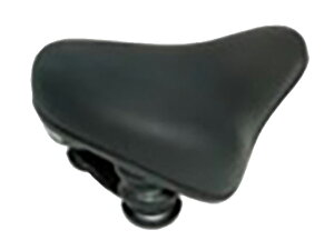 Gg[P10{!!2420:00` Panasonic pi\jbN e[AbvTh