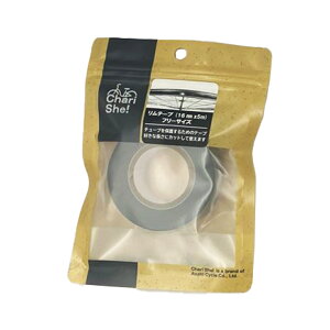 ATqTCN ]ԗp e[v  16mm  5m DȒɃJbg 26C` 2{ 1䕪 oh tbv e[v C ꕔC