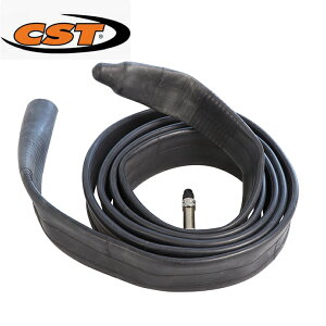 ]ԗp`[u CST 炭`[u pNɂ 1.2mm  20x2.125 / 26x1-3/8 pou 30mm v ȒP oCVN`[u dAVXg]ԑΉ