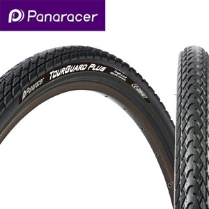 Panaracer pi[T[ Tour Guard Plus 700×25C 700×28C 700×32C ]ԗp^C X|[cp^C e-bikep^C EoCN