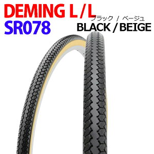 shinko VR[ f~OL^LmSR078n ȈՕ1{ ^A 27x1|3^8