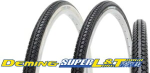 shinko VR[ f~OL^TmSR199nȈՕ1{ ^ 26x1|3^8