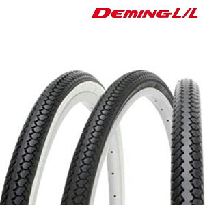 ]ԗp^C shinko VR[ f~OL/LmSR078n ^CE`[uyA e2{{tbvt  26x1-3/8