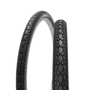 shinko VR[ L^Z^C NEUE [SR154] 1{  24x1|1^2