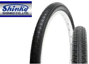 |Cg5{9/24܂Łshinko VR[ X^_[h^C mSR133n ^CE`[uyA e2{{tbvt  20x1D75
