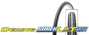 shinko VR[ f~OL^TmSR199n ^CE`[uyA tbvt  26x1|3^8