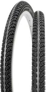 shinko VR[ t@bg^C[SR024]1{  20x2D125