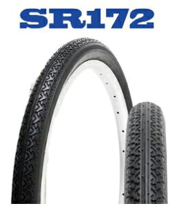 shinko VR[ X^_[h^C ^CE`[u1{ yA tbvt mSR172n  20x1|3^8