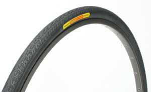 11/4`X|Cg5{I Panaracer pi[T[ Pasela Blacks ȈՕ wb_[^Ot ubN 700X23C