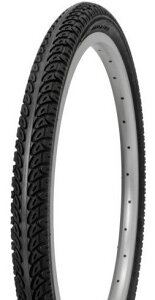 �|�C���g�o�b�N���Ԓ������XP5�{�I�� shinko �^�C�� �`���[�u 1�{�� SR024 20x2.125 ��